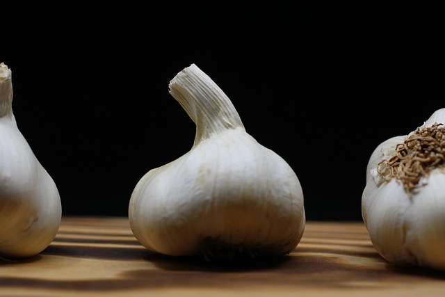 Sådan rengør og vedligeholder du dit epicurean skærebræt