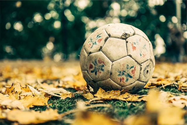 Trænernes kamp: Strategierne bag topholdenes succes i campeonato série a