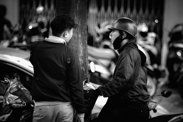 Har niels ellegaard et kunstigt ben? Sandheden bag rygterne