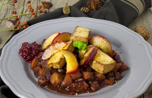 Vildtragout på valdemarsro-måden: Tips til saftigt og mørt kød