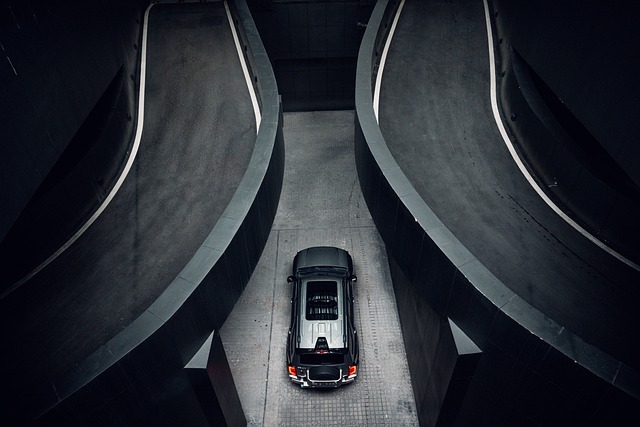 Offroad-abenteuer: Die robustesten geländereifen für suvs