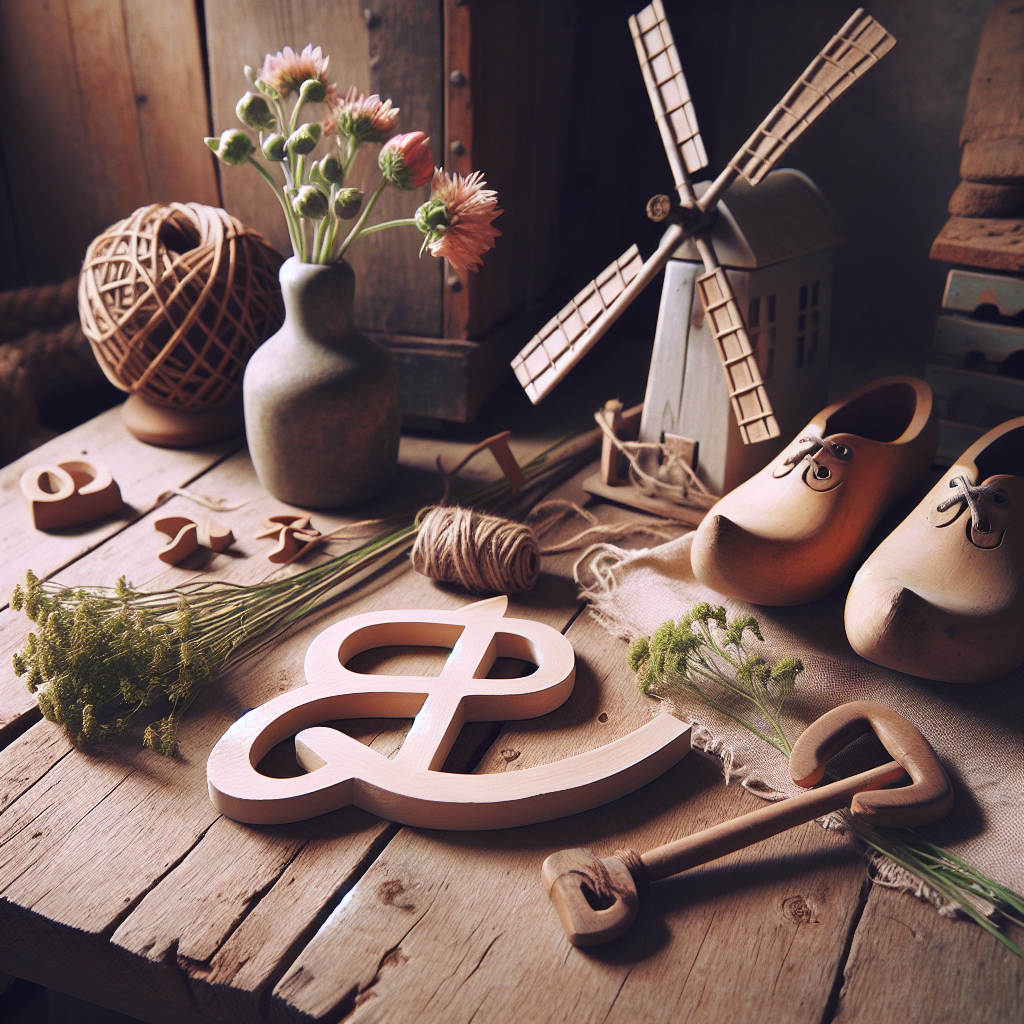 Pigenavne med å: Tradition og fornyelse